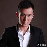 鲁佳妮:有哪些演员是实力派但又不是特别出名？