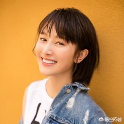 鲁佳妮:有哪些演员是实力派但又不是特别出名？