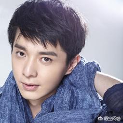 鲁佳妮:有哪些演员是实力派但又不是特别出名？