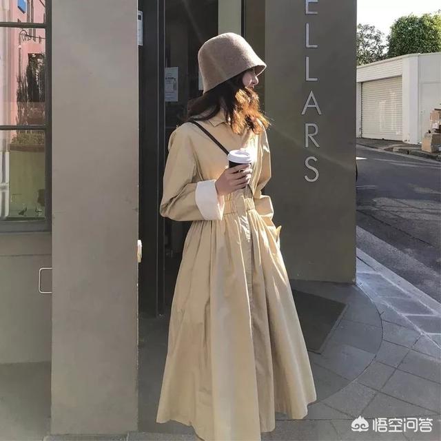 tomboy歌词,如何搭配衣服成学院休闲风？