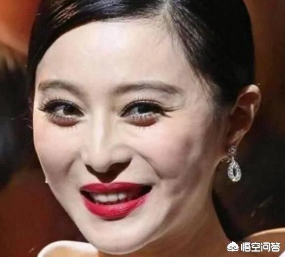 崔永元事件:如何看待崔永元与中国农业大学在微博上的对立？