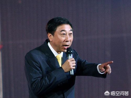 冯巩演过的电影:冯巩最经典的相声是哪一部？