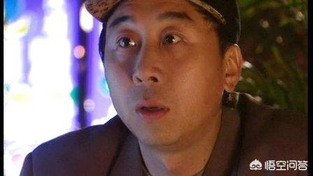 冯巩演过的电影:冯巩最经典的相声是哪一部？