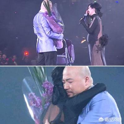 陈奕迅新歌:为什么很多人喜欢听陈奕迅的歌？