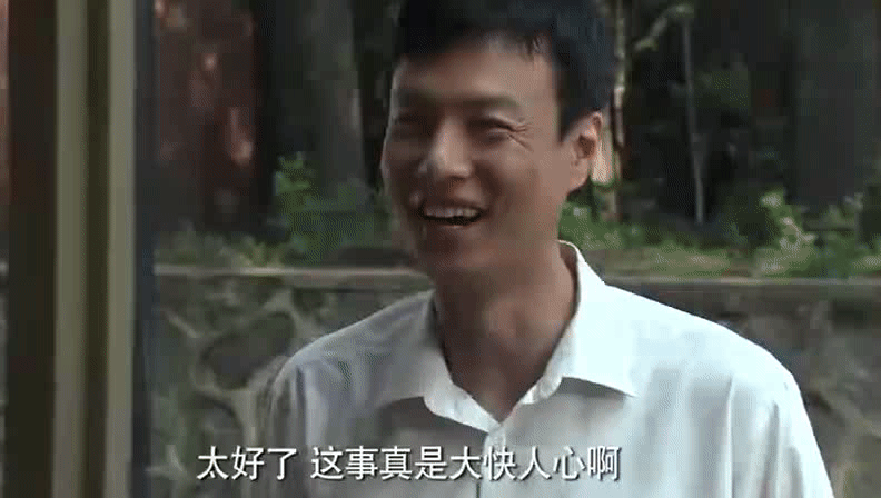 边萧萧:边潇潇和范琳琳谁的颜值更高一点，你更喜欢谁？为什么？