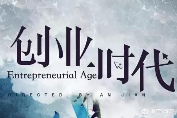 女人怎么学习快(女生怎么学习来的快)