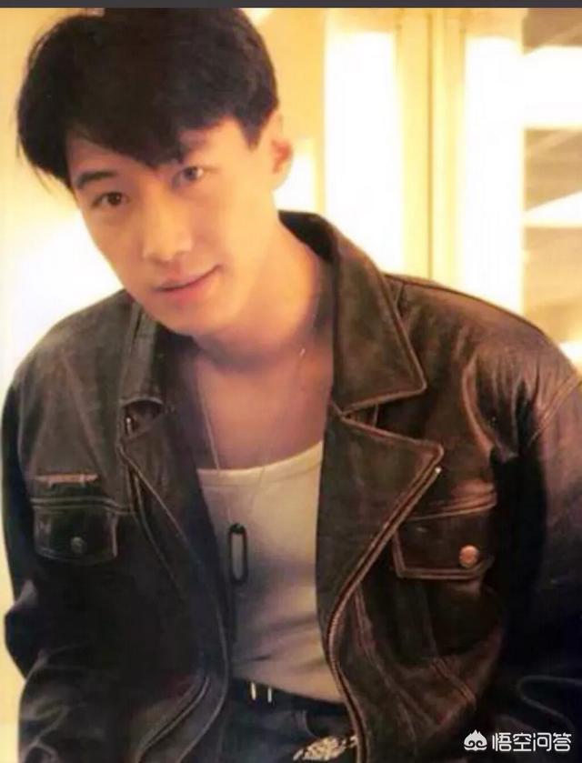 黎明个人资料:你觉得华语演员黎明现在在影坛算几线