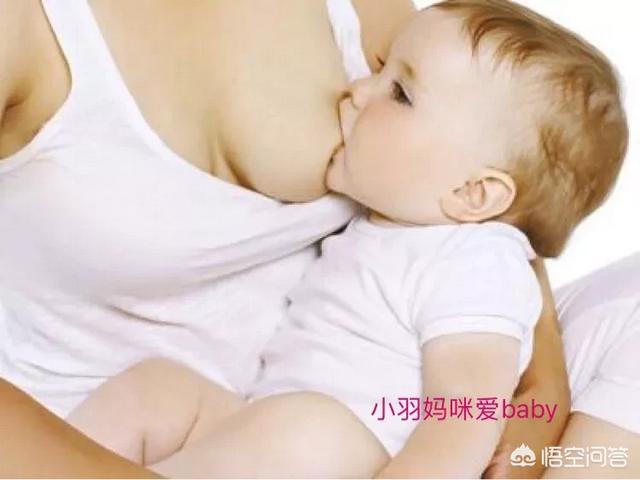 哺乳期吃什么食物会回奶，处于产后哺乳期，哪些水果吃了能回奶呢