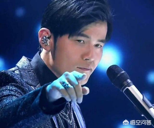 好声音冠军预测:下一季《中国好声音》导师预测，周杰伦还能继续留下来吗？