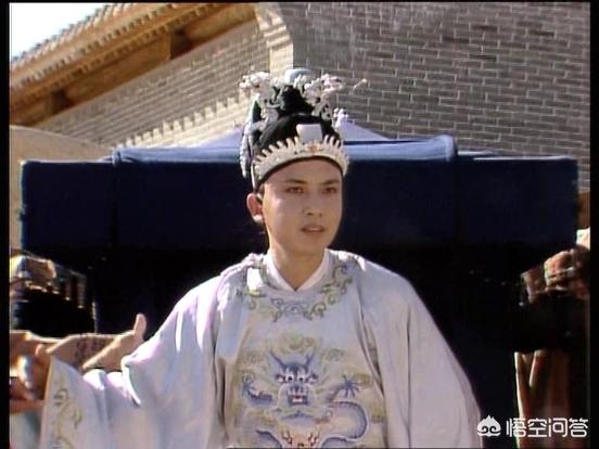 萧燕燕历史原型:《红楼梦》中，北静王是一个怎样的人历史原型是谁