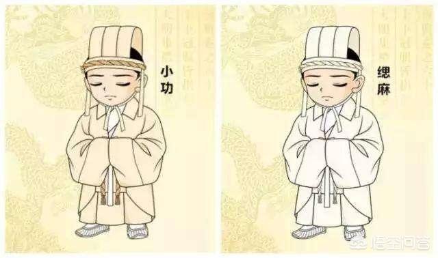 贾琏于国孝家孝中瞒着长辈偷娶尤二姐,私自停妻再娶,依律犯了何罪,该