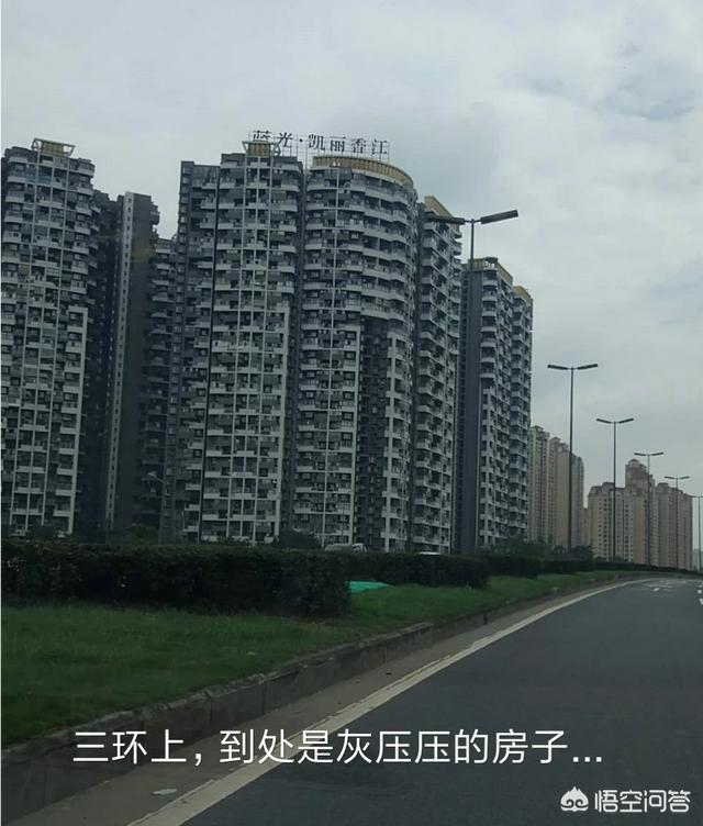 成都鬼使，天津鬼市拆后，卖家搬到哪里了