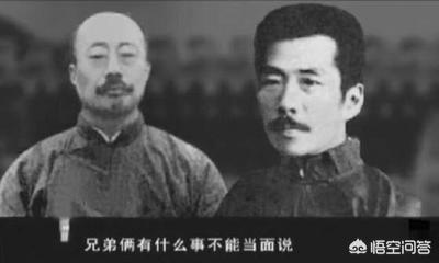 中国历史之谜大全集目录，纵观中国历史，哪些细思恐极的事件，让人感到后怕