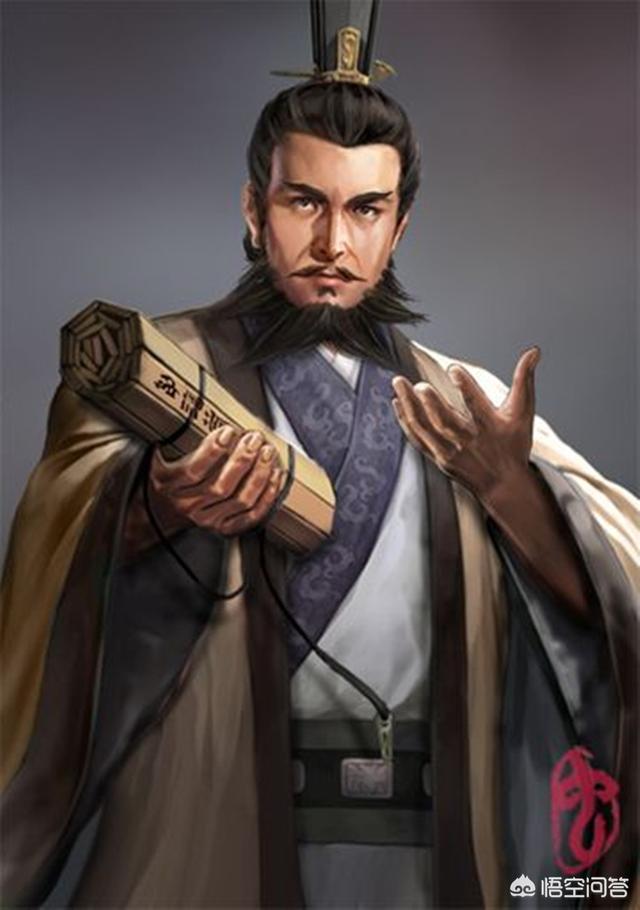 西汉景帝刘启为何能从一个脾气暴躁的小混混成为青史留名好皇帝