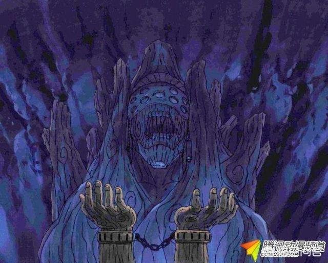 《火影忍者》中六道带土强还是六道斑强呢?为何?-惠修网