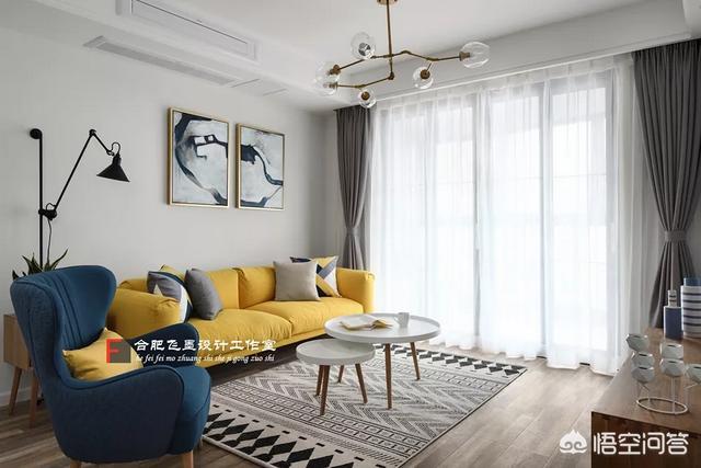 360宠物之家的微博精选手机版:离开李佳琦480天后，小助理付鹏过成了这样，他后悔了吗？