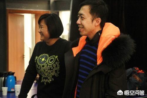 周弋楠婚礼现场:烧饼结婚李菁怎么去了，你怎么看？