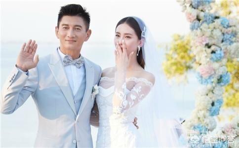 金鹰女神迪丽热巴:迪丽热巴接棒唐嫣获封金鹰女神，12年已过，金鹰女神们如何了