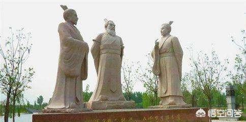 曹操有几个儿子？曹操的大儿子是谁？