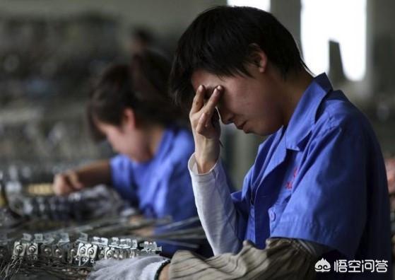 长期上夜班的人久了会有什么影响