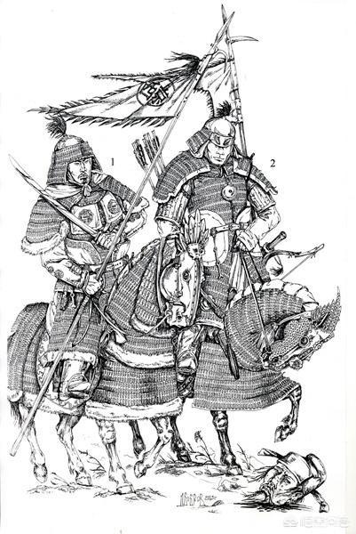 耶律喜隐:如果宋太祖增寿12年，可否建立大一统的王朝？