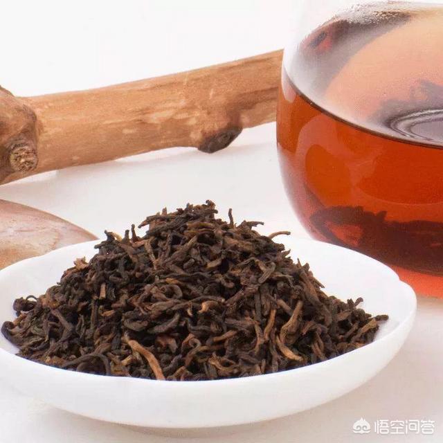 云南有什么特产,你们喜欢云南的哪些特产？