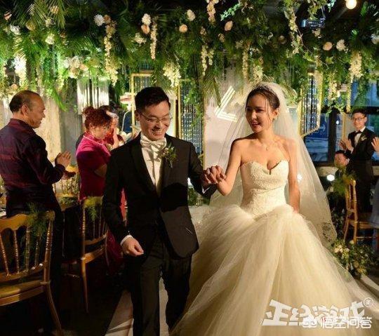 张翔玲:曾经最火的游戏解说们，现在怎么样了？