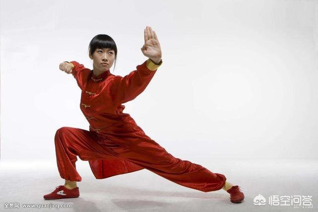 告诉我宝贝我厉害吗:孩子老说“我不行”，消极暗示危害大，如何帮孩子走出自卑泥潭？