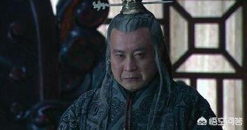 权倾一时的李斯为何会输给赵高？是不够聪明还是不够狠？