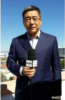 石榴姐苑琼丹:周星驰电影里的石榴姐演技如何？