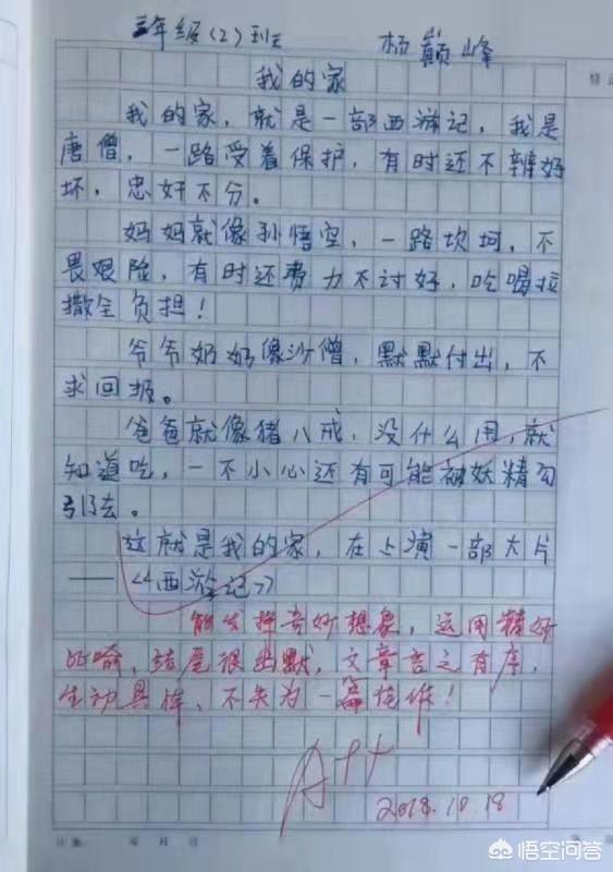 阅读量、点赞量和评论量,你觉得哪个更能体现头条回答的价值？