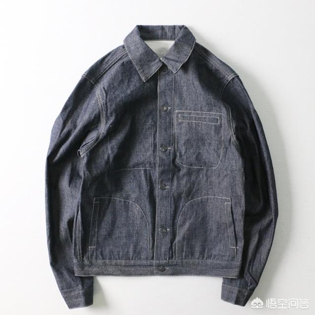 有什么适合男生的潮牌衣服推荐