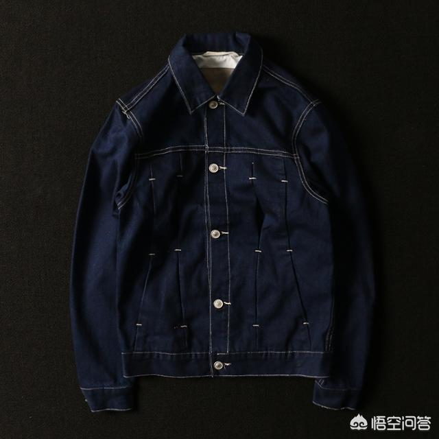 有什么适合男生的潮牌衣服推荐