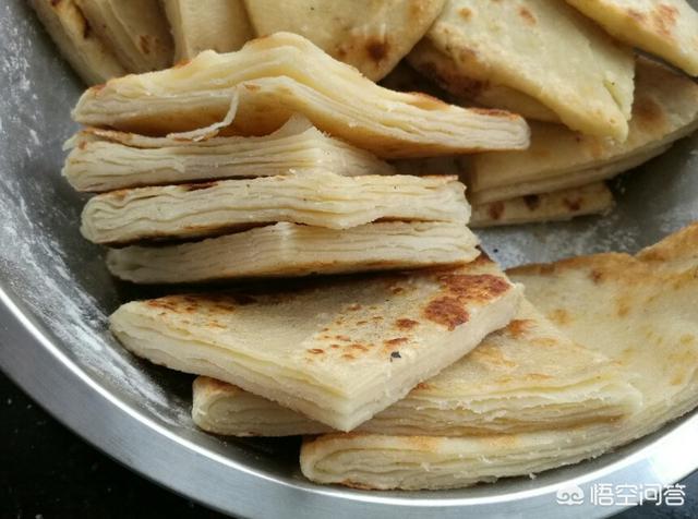 在冬季，野外部队的士兵们会吃什么呢？