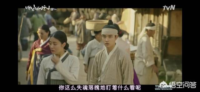 都暻秀:都暻秀距离演员的称呼还有多远？
