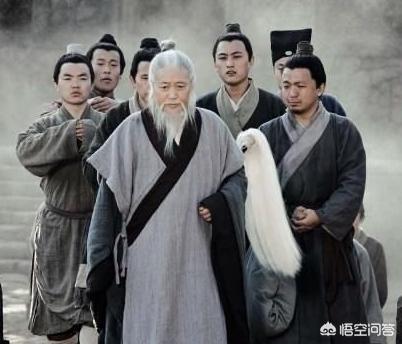 古典名著《西游记》是不是吴承恩写的？