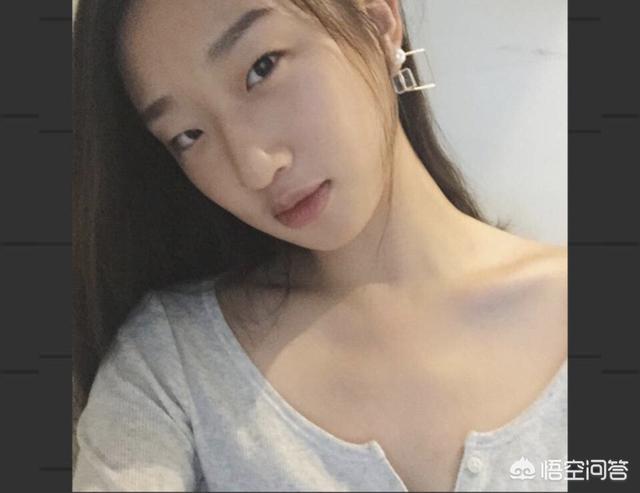 中医怎样辩证更年期鼻腔干燥:更年期能引起嗓子干燥症吗 鼻腔干燥与五脏有什么关系吗？