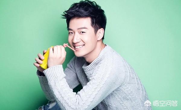 (臻言5959的回答,0赞)