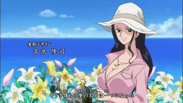 多明戈:多明戈最经典的作品是什么