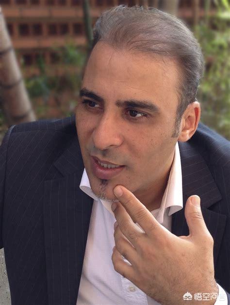 头条问答 - 利比亚当初的新闻发言人穆萨·易卜拉欣现在如何了?