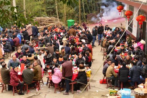 相亲微信互相交换照片:相亲男聊天直白一般是什么心理？