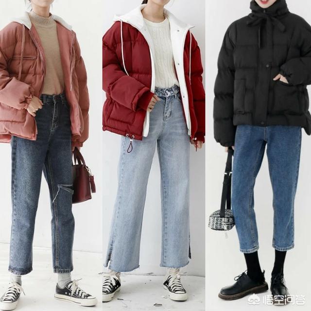 刘雯陈伟霆恋情:Angelababy为什么那么时尚