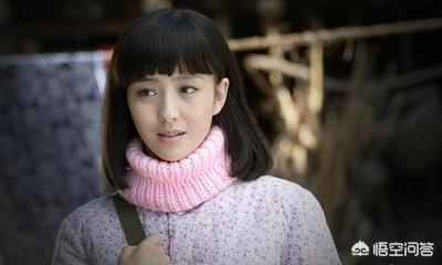 平凡的荣耀大结局剧情:《平凡的世界》里，路遥为什么给少安和秀莲安排这样一个结局？