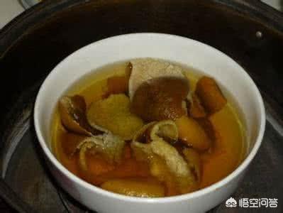 橘子皮的功效:橘子皮的农药多吗？橘子皮泡水的好处很多？