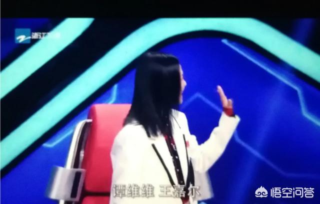 梦想的声音赵俊:如何评价浙江卫视《梦想的声音》第三季第一期？