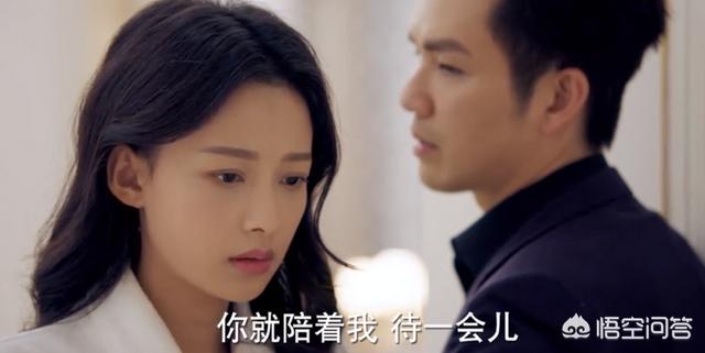 凉生演员表:如何评价《凉生，我们可不可以不忧伤》中孙怡的演技