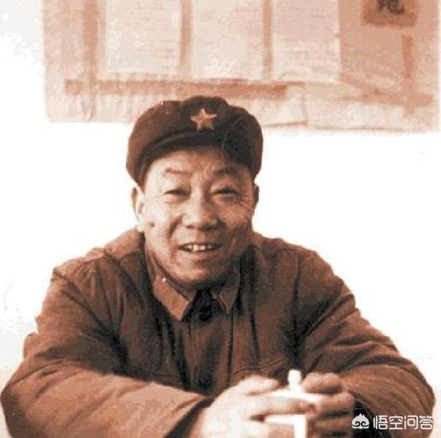 狙击手张桃芳:战场上狙击手的战绩怎样确定