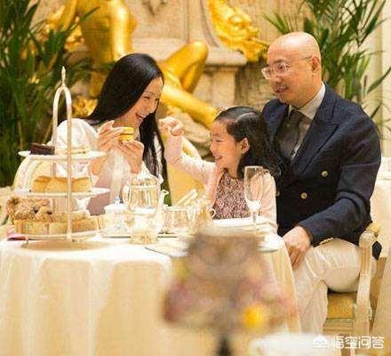胡可婚纱照:有哪些明星不按套路拍婚纱照？