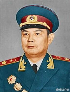 叶正大:历史上的名人，有多少有后代可查是真实的？