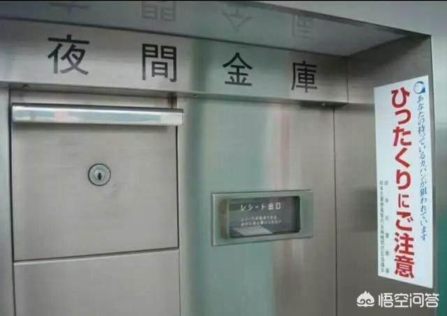 镀金婴尸:有哪些类似《斯巴达克斯》、《血路狂飙》的重口美剧？